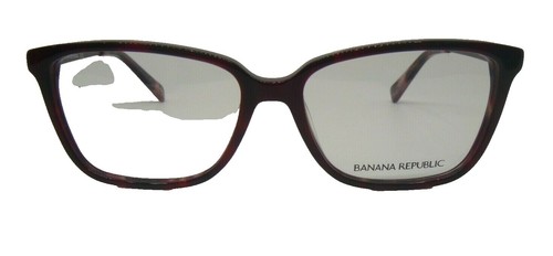 Banana Republic BR215 S0R Women display picture 3