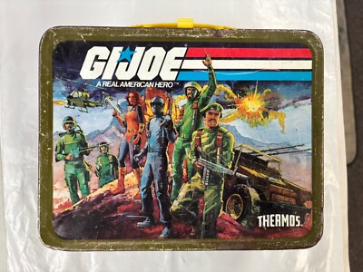 ビンテージ　GIJOE アメリカ製 元箱付き s-l400.jpg