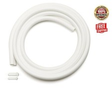 Amway eSpring Dual Line Tubing Connect Faucet Replacement High Quality NEW