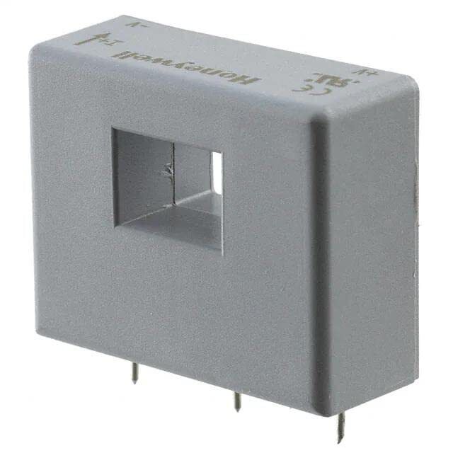 Foto 1 di 1