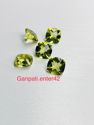 Lot De 28 Perles En Quartz Rose Naturel 6mm - Pour Création De Bijoux Et Bracelets