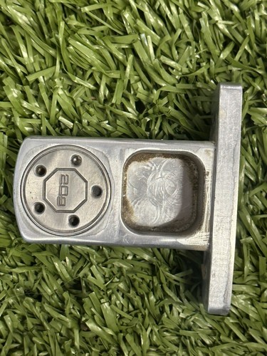 Scotty Cameron Detour 2.5 Weight And Alignment Bar⛳️⛳️ - Picture 2 of 7