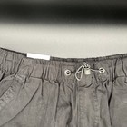 Picture 2 of 6