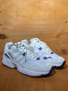 yung 96 white purple