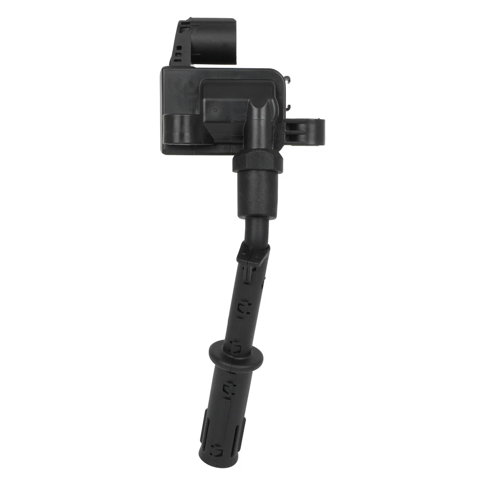 Kit de bobinas de encendido y bujías para Mercedes-Benz GLE63 AMG S 5,5 L ML350 3,5 L Foto 3 de 4