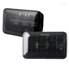 Eagle Lights 15 16 17 18 19 Ford F-150 LED Fog Light Kit Direct Replacement