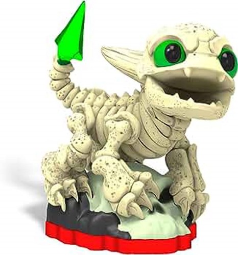 Skylanders Trap Team Figures - BUY 3 GET 1 FREE - FREE U.S. SHIPPING - Picture 33 of 82