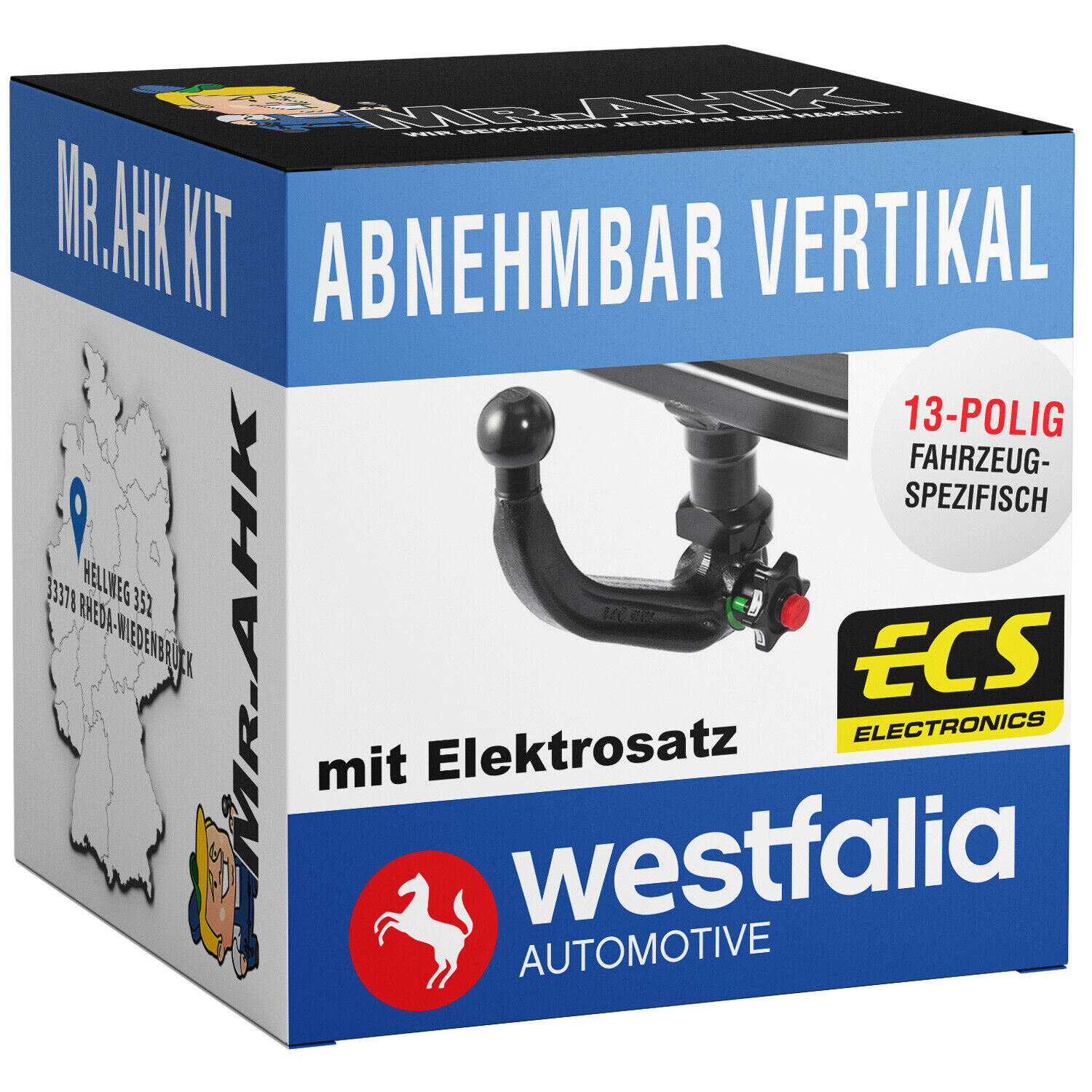 Bild 1 von 4