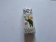 Thuan Phong Aid Bond Cyanoacrylate adhesive 502 elephant liquid super glue 1/4oz