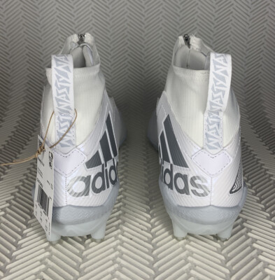 Nasty⭐︎ New Adidas Football Cleats Nasty 2.0 (GZ4628) Men's US Size