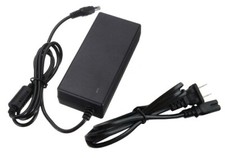 power supply ac adapter cord charger fr Viewsonic VX2253MH-LED-CN VX2260 monitor