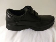 dr scholl's michael men's shoes
