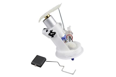 Fuel Pump Module Assembly Right URO For 1992-1995 BMW 318i