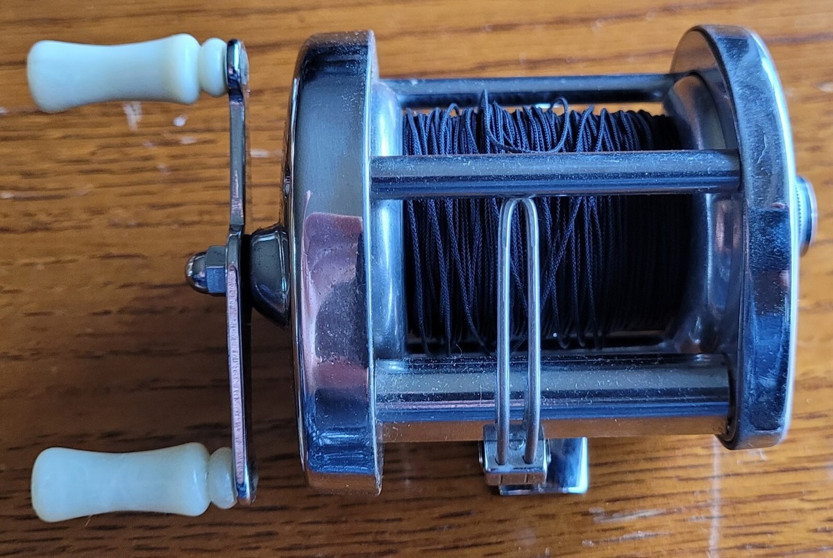 オーシャンシティ　オーシャンシティ1600 オーシャンシティ オーシャンシティ1600 OCEAN CITY 1600 Vintage
