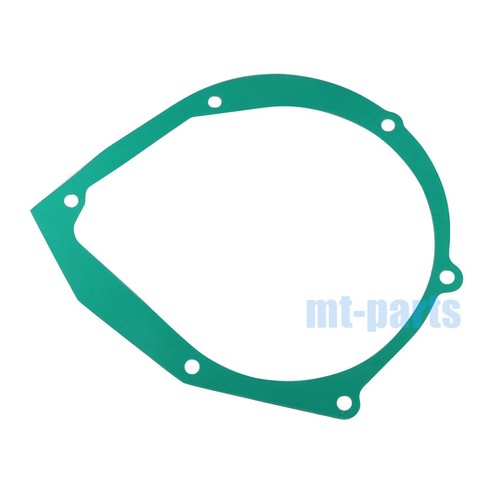 Stator Cover Gasket for Kawasaki KLX125-A1 2003 / KLX125-A2 2004/ KLX125-A3 2005 - Picture 8 of 9