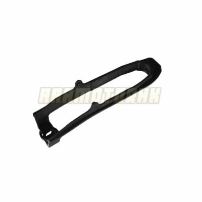 Kettenschleifer Gleitschiene Schwinge für Honda CB500 PC26 1993-1995 1994 - Photo 1/4