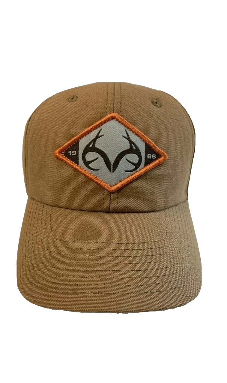 Realtree Accessories for Men