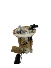 Pompe à essence Mitsubishi GRANDIS