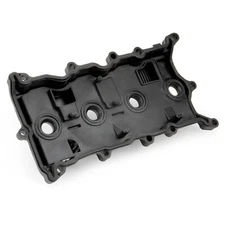 2008-2012 Nissan Rogue MITZONE Engine Valve Covers kit Compatible with 2008 2009