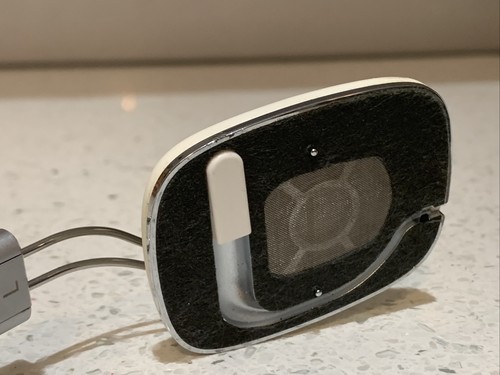 GENUINE B&W BOWERS AND WILKINS AUX Wired HEADPHONES / Faulty - Picture 9 of 9