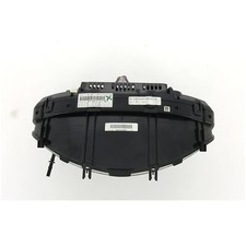 Compteur - Mercedes CLASSE C III PH.1 - 2049003300 - N0-0199S