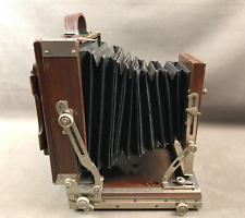 Deardorff Large Format Film Cameras for sale | eBay Deardorff Large Format Film Cameras for sale | eBay