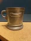Wilton Armetale Mug US Bicentennial Celebration made in USA — photo 4