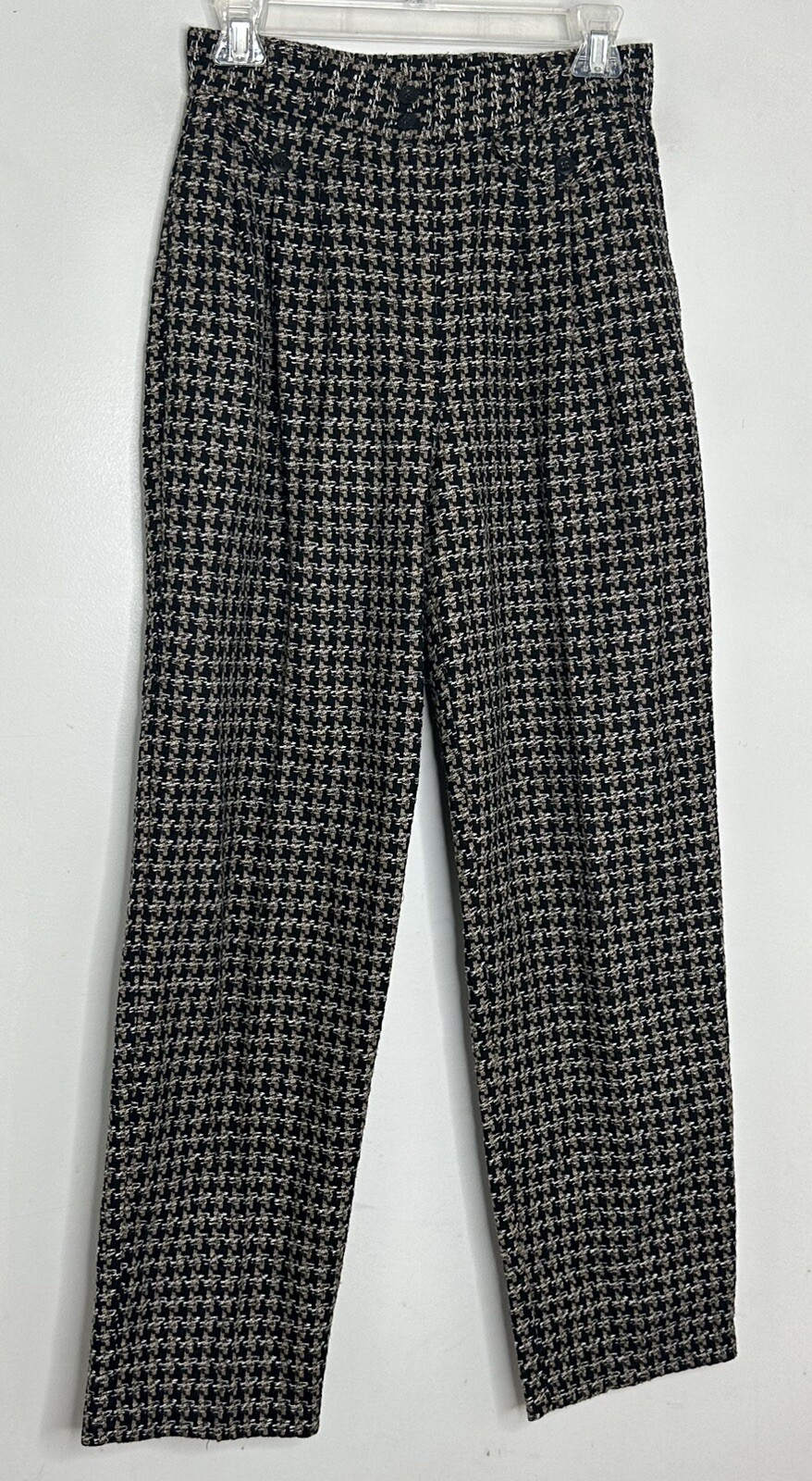 Picture 2 of 7