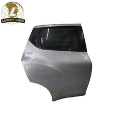13 14 15 16 17 NISSAN JUKE REAR DOOR Right