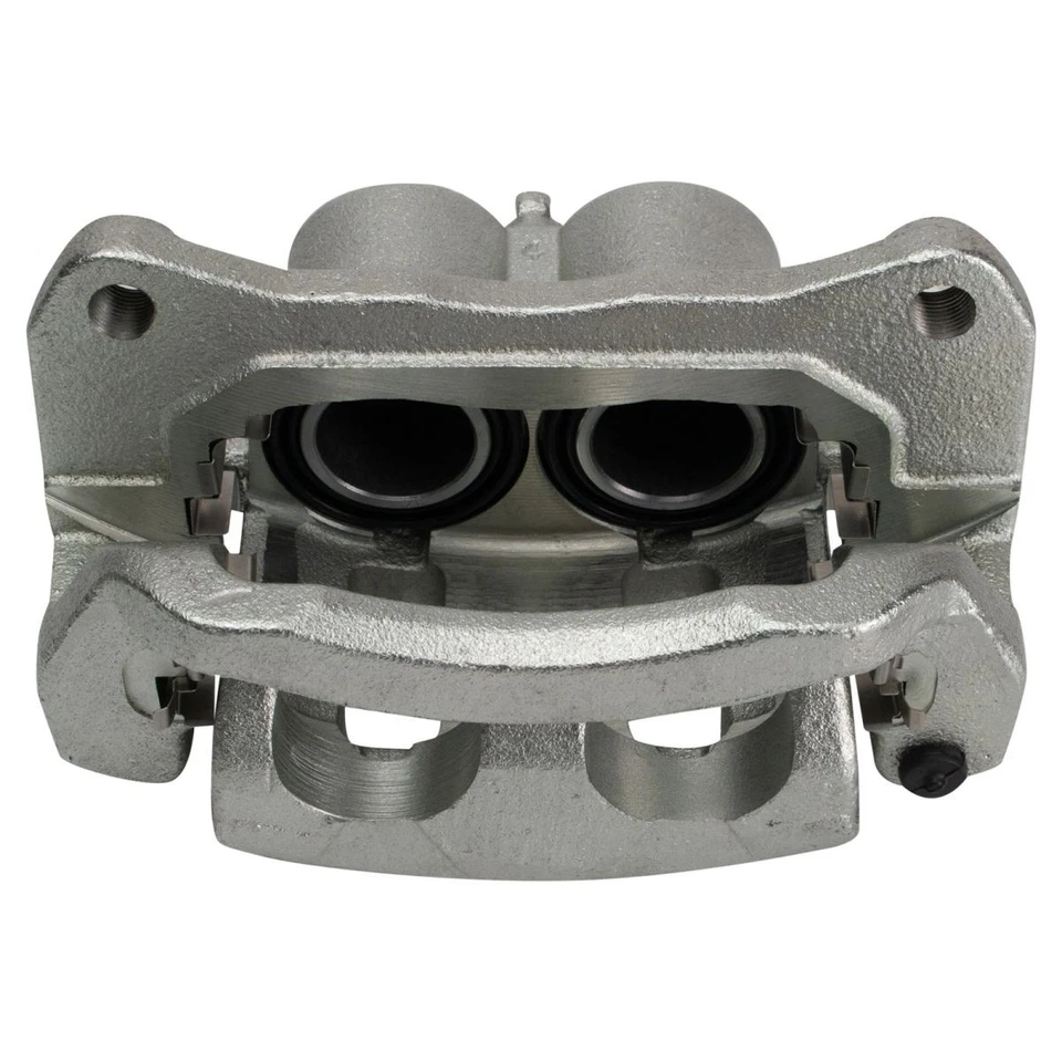 Pinza de freno delantera izquierda para Ford Edge 2007-2014 Lincoln MKX 2007-2015 Foto 4 de 4