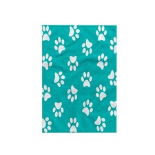 3D Rose TWL 161531 1 Towel, 15" x 22"