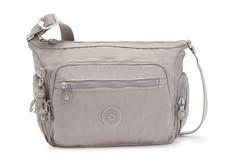Kipling Gabbie S Borsa a Tracolla Piccola