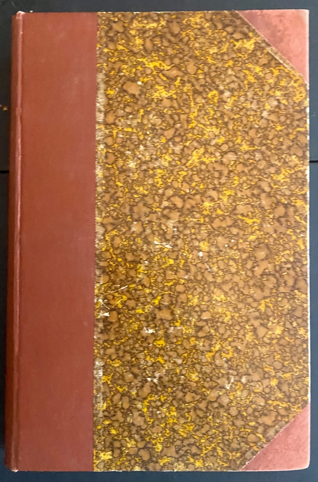 Picture 12 of 22