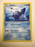Lapras 28/122 Breakpoint Regular Pokemon TCG LP