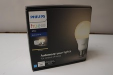 Sealed Philips Bulb Starter Kit Bridge 2.1 w/...