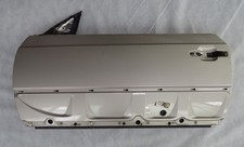 Mercedes C140 W140 CL Coupe A1407204505 Tür vorne links Mercedes C140 W140 CL Coupe A1407204505 Tür vorne links