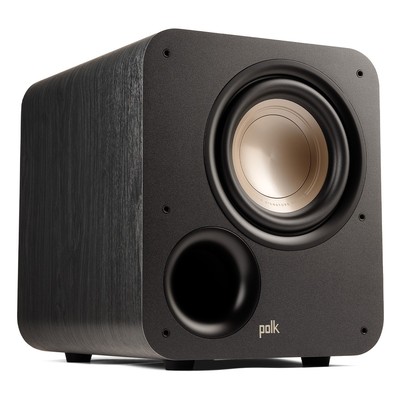 Polk Audio ES8 8'' Signature Elite Subwoofer