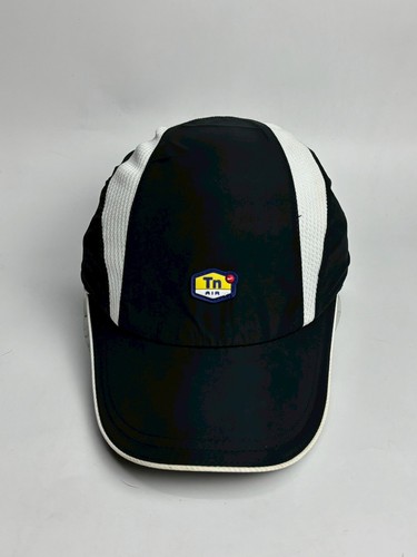 Nike Tn Air Max Plus Cap Hat Tuned Air Running