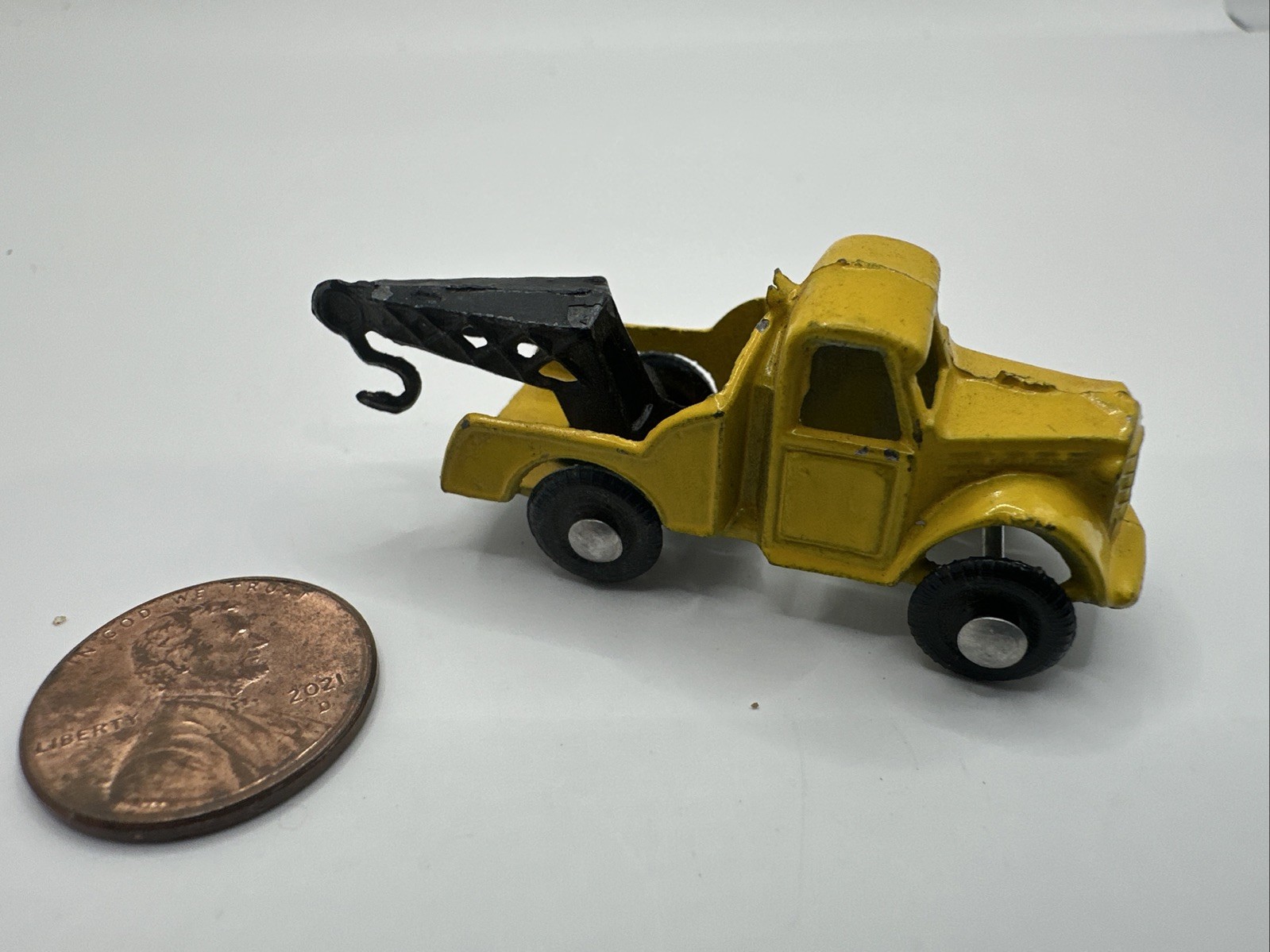 Picture 2 of 6