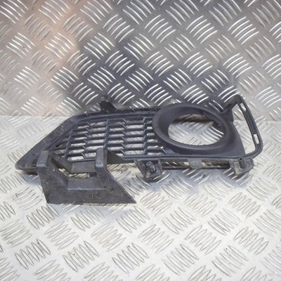 BMW 3 F30, F80 330 d Gitter Grill vorne links 8054155 3.00 Diesel 190kw 2013