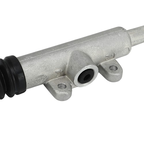 Clutch Master Cylinder 21526750546 Direct Replacement For Car - Picture 14 of 22