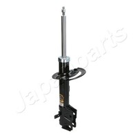 1X Japanparts StoßDäMpfer MM-90024 FüR Caliber Dodge CRD Turbo