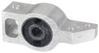 A.B.S. Lagerung, Lenker 271399 FüR VW Seat Audi