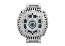 +Line Remanufactured Alternator Fits Chrysler 300C Jeep Mercedes-Benz C-Class