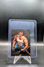 2023 Fleer Ultra Midnight Sons Trading Cards 59