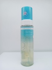 St. Tropez Self Tan Purity Bronzing Water Aqua Mousse 6.7oz/200ml Tropical Scent