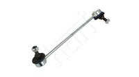 Hart 445328 Koppelstange Stabi Vorne Links FüR Cerato 1.5D-2.0D 03.04-12.09