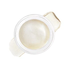 Luminizer - Cream Highlighter Makeup, Face Highlighter & Inner Corner Eye Hig...