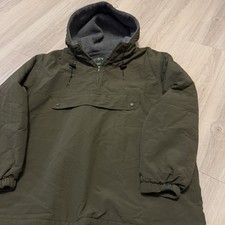 J.CREW Parkas Jackets for Men for Sale | Shop New & Used | eBay J.CREW Parkas Jackets for Men for Sale | Shop New & Used | eBay