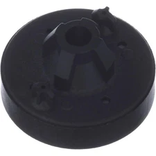 Standard Motor Products PC824 Engine Camshaft Position Sensor Interrupter